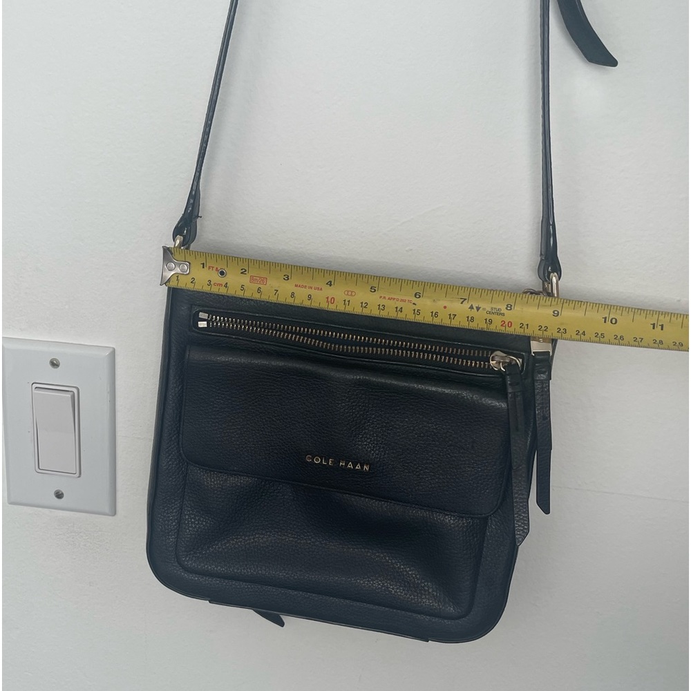 Purse - Picture 7 of 7